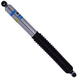 Bilstein Shock Absorber B8 5100 Series (MPN: 33-151663)