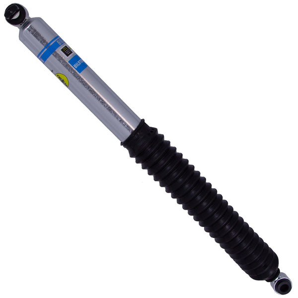 Bilstein Shock Absorber B8 5100 Series (MPN: 33-151663)