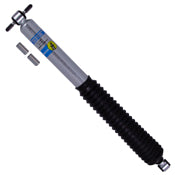 Bilstein Shock Absorber B8 5100 Series (MPN: 33-151663)