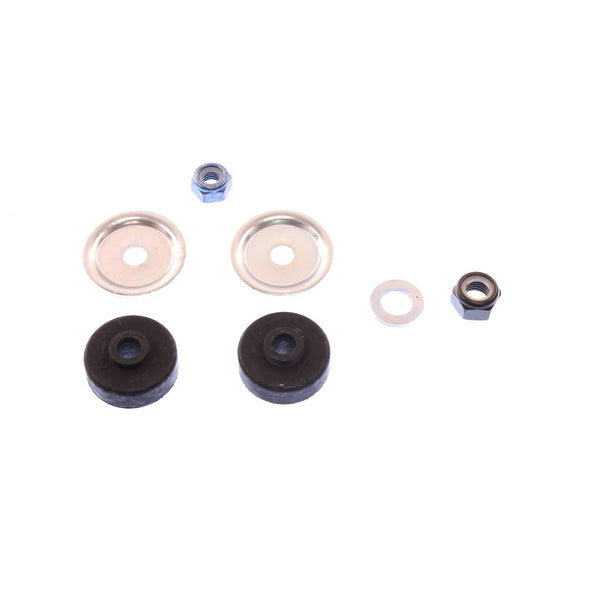 Bilstein Steering Stabilizer (MPN: 33-170862)
