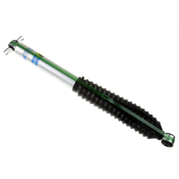 Bilstein Shock Absorber B8 5100 Series (MPN: 33-185514)