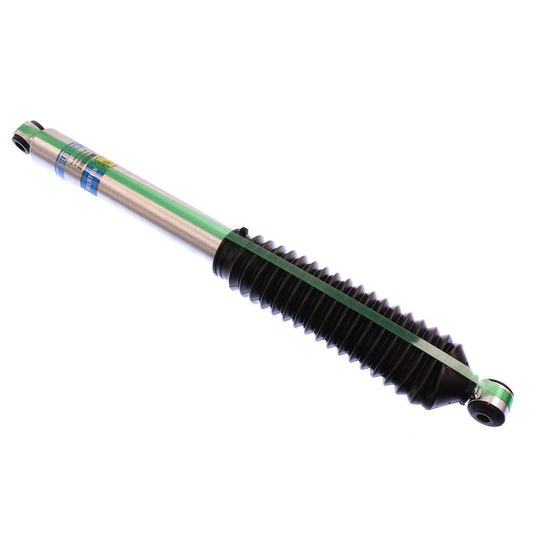 Bilstein Shock Absorber B8 5100 Series (MPN: 33-185545)