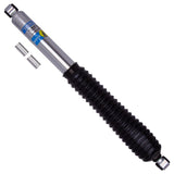 Bilstein Shock Absorber B8 5100 Series (MPN: 33-185552)