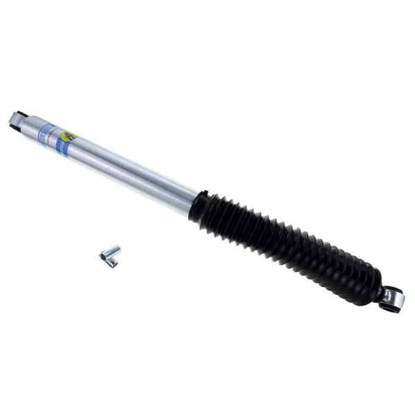 Bilstein Shock Absorber B8 5125 Series (MPN: 33-185569)
