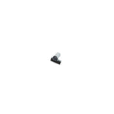 Bilstein Shock Absorber B8 5125 Series (MPN: 33-185569)