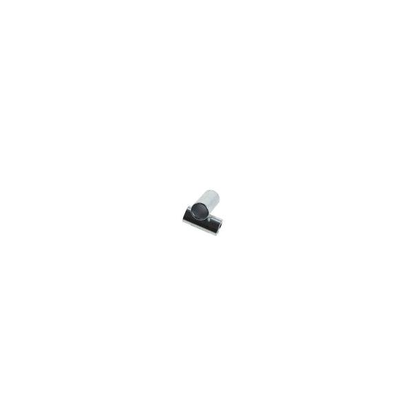 Bilstein Shock Absorber B8 5125 Series (MPN: 33-185569)