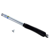 Bilstein Shock Absorber B8 5125 Series (MPN: 33-185569)