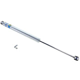 Bilstein B8 5125 Series Shock Absorber (MPN: 33-185576)
