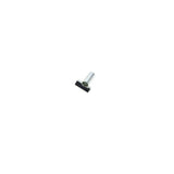 Bilstein B8 5125 Series Shock Absorber (MPN: 33-185576)