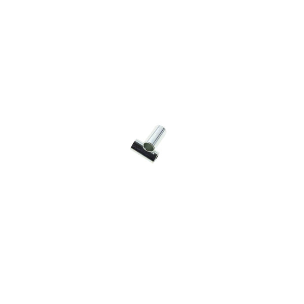 Bilstein B8 5125 Series Shock Absorber (MPN: 33-185576)