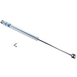 Bilstein B8 5125 Series Shock Absorber (MPN: 33-185576)