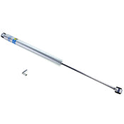 Bilstein B8 5125 Series Shock Absorber (MPN: 33-185576)