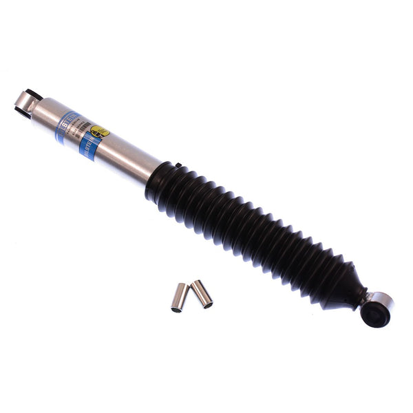Bilstein Shock Absorber B8 5125 Series (MPN: 33-185590)