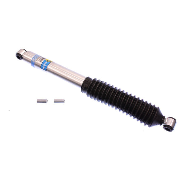 Bilstein Shock Absorber B8 5125 Series (MPN: 33-185606)