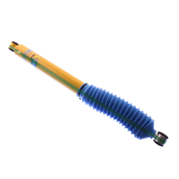 Bilstein B6 4600 Series Shock Absorber (MPN: 33-185897)