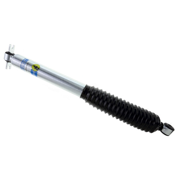Bilstein Shock Absorber B8 5100 Series (MPN: 33-185934)