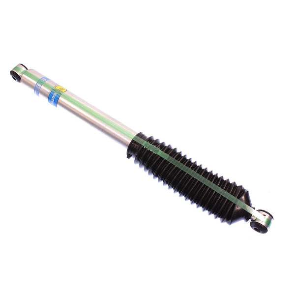 Bilstein Shock Absorber B8 5100 Series (MPN: 33-186009)
