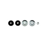 Bilstein B8 5125 Shock Absorber (MPN: 33-186504)