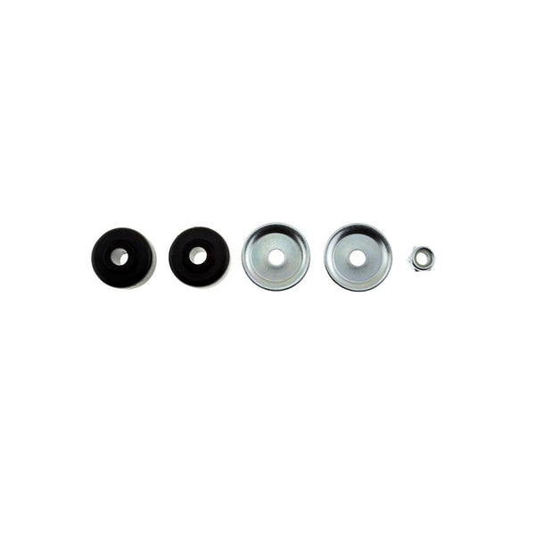 Bilstein B8 5125 Shock Absorber (MPN: 33-186504)