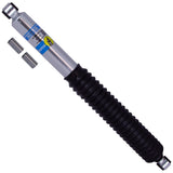 Bilstein Shock Absorber B8 5125 Series (MPN: 33-186542)