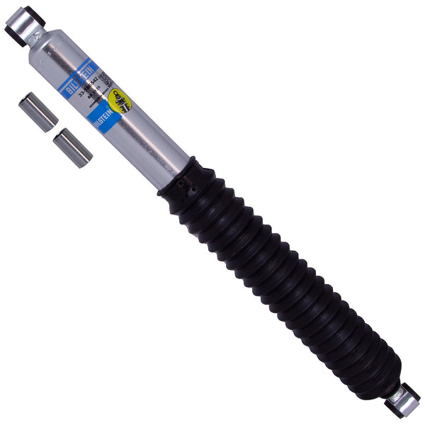 Bilstein Shock Absorber B8 5125 Series (MPN: 33-186542)