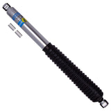 Bilstein Shock Absorber (MPN: 33-186559)