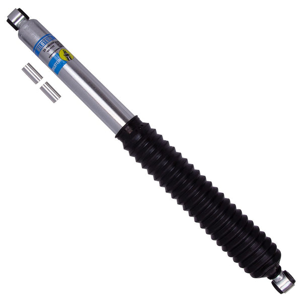 Bilstein Shock Absorber (MPN: 33-186559)