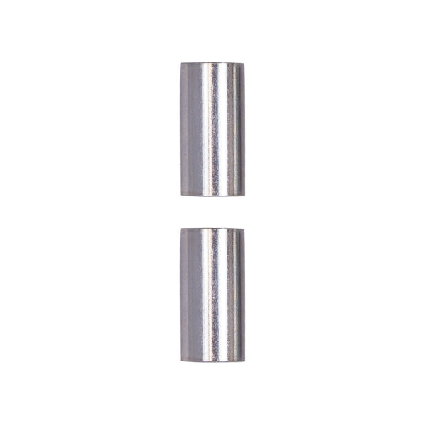 Bilstein Shock Absorber (MPN: 33-186559)