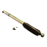 Bilstein Shock Absorber (MPN: 33-186559)