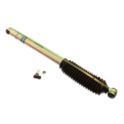 Bilstein Shock Absorber (MPN: 33-186559)