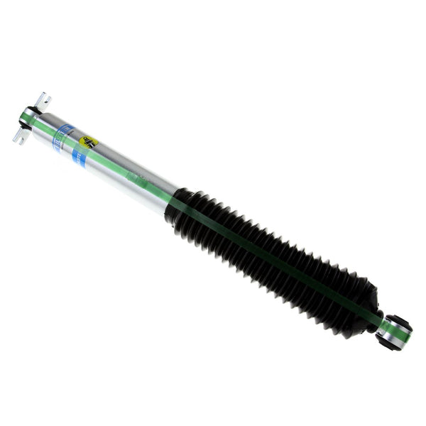 Bilstein Shock Absorber B8 5100 Series (MPN: 33-186887)
