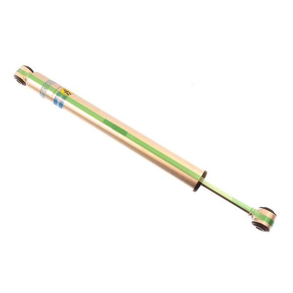 Bilstein Shock Absorber B8 5100 Series (MPN: 33-187228)