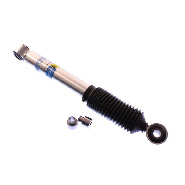Bilstein Shock Absorber B8 5100 Series (MPN: 33-187280)