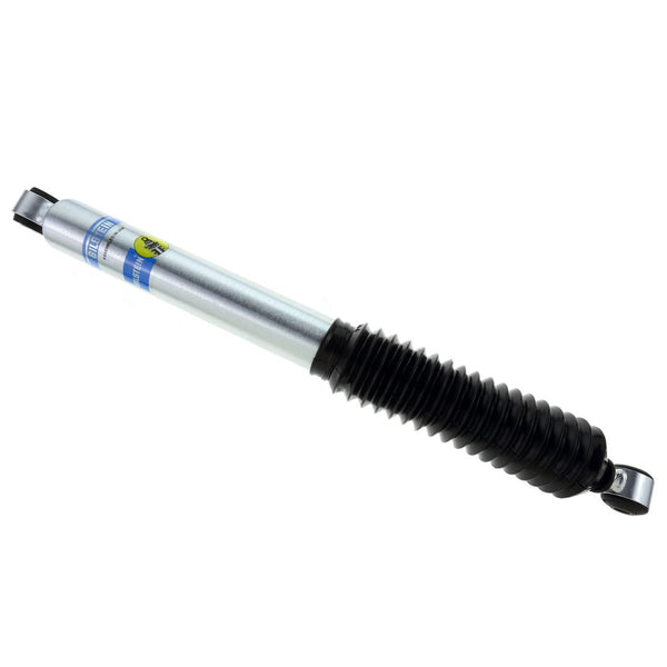 Bilstein Shock Absorber B8 5100 Series (MPN: 33-187297)