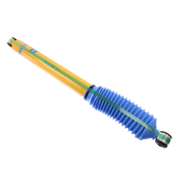 Bilstein Shock Absorber 4600 Series (MPN: 33-187419)