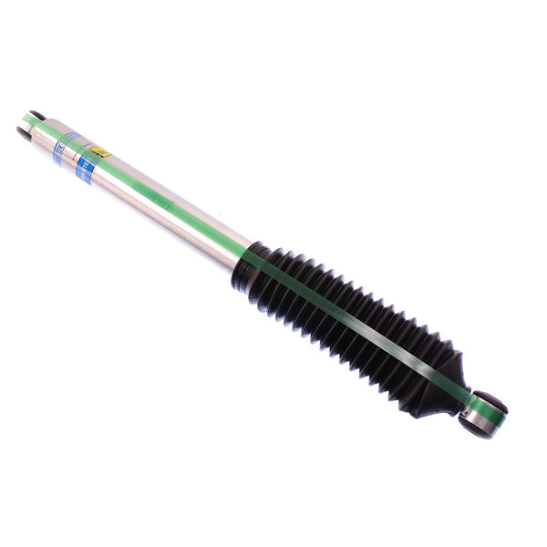 Bilstein Shock Absorber B8 5100 Series (MPN: 33-187471)