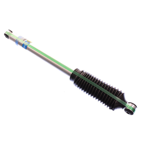 Bilstein Shock Absorber B8 5100 Series (MPN: 33-187501)