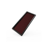 K&N Washable High-Flow Air Filter (MPN: 33-2023)