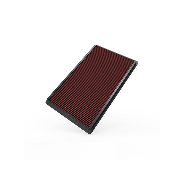 K&N Washable High-Flow Air Filter (MPN: 33-2035)