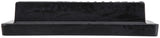 K&N Washable High-Flow Air Filter (MPN: 33-2085)