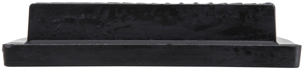 K&N Washable High-Flow Air Filter (MPN: 33-2085)