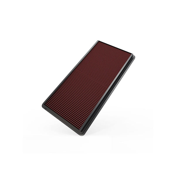 K&N Washable High-Flow Air Filter (MPN: 33-2118)