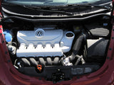 K&N Washable High-Flow Air Filter (MPN: 33-2128)