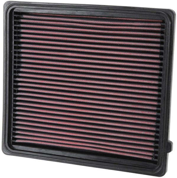 K&N Replacement Air Filter (MPN: 33-2206)