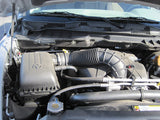 K&N Washable High-Flow Air Filter (MPN: 33-2247)