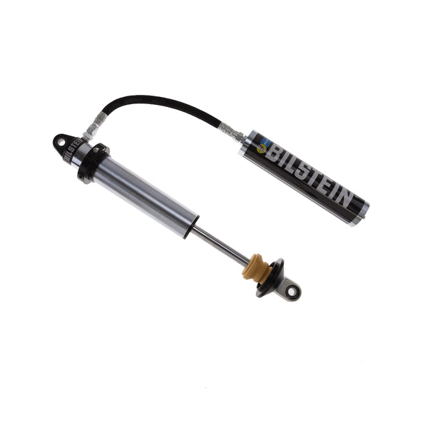 Bilstein Shock Absorber 8125 Series (MPN: 33-225494)