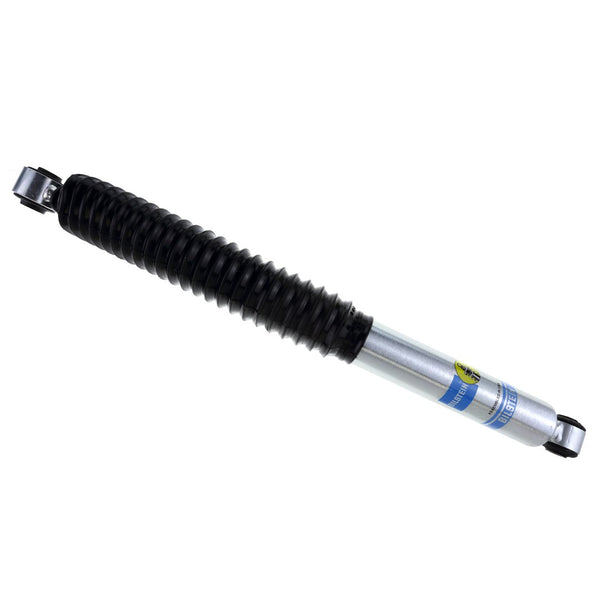 Bilstein Shock Absorber B8 5100 Series (MPN: 33-225807)