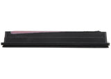 K&N Washable High-Flow Air Filter (MPN: 33-2272)