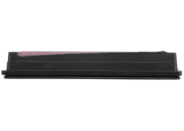 K&N Washable High-Flow Air Filter (MPN: 33-2272)