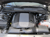 K&N Washable High-Flow Air Filter (MPN: 33-2295)